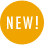 NEW!